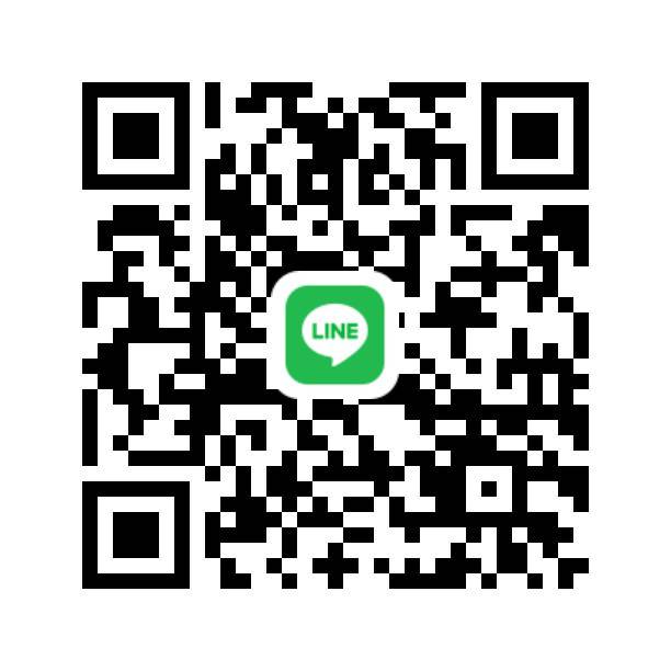 Office LINE QR Code