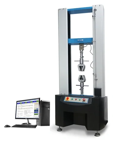 HAIDA HD-B604 Universal Tensile Tester