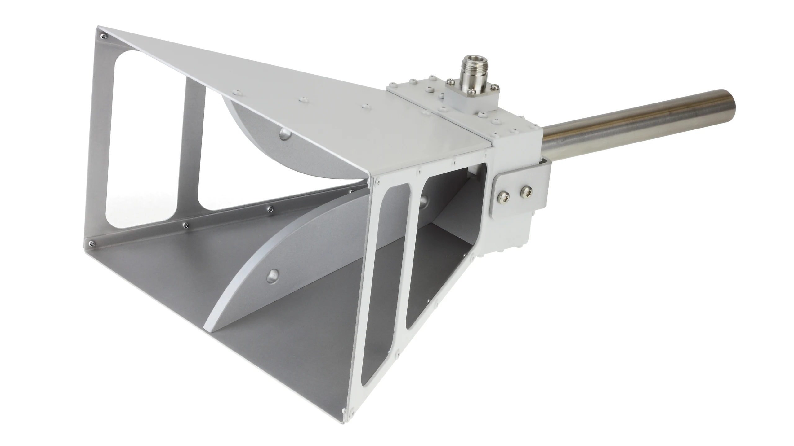 Schwarzbeck BBHA 9120 D Horn Antenna